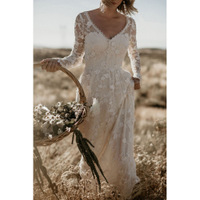 uploads/erp/collection/images/Women Clothing/Dilameng/XU0376816/img_b/img_b_XU0376816_1_a6YQKLxzrBNV4W_GCEvjTH5MZUkZsWhP
